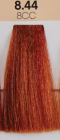 Fő kép
